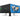 Alternate-Image21 Image for HP Z2 Mini G1i Workstation - Intel Core Ultra 9 285 - 32 GB - 1 TB SSD - Mini PC - Black