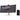 Alternate-Image8 Image for HP Z2 Mini G1i Workstation - Intel Core Ultra 9 285 - 32 GB - 1 TB SSD - Mini PC - Black
