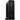 Bottom Image for HP Z2 Mini G1i Workstation - Intel Core Ultra 9 285 - 32 GB - 1 TB SSD - Mini PC - Black