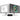 Alternate-Image3 Image for HP Z2 Mini G1i Workstation - Intel Core Ultra 9 285 - 32 GB - 1 TB SSD - Mini PC - Black