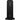 Front Image for HP Z2 Mini G1i Workstation - Intel Core Ultra 7 265K - 32 GB - 1 TB SSD - Mini PC - Black