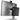 Alternate-Image7 Image for HP Z2 Mini G1i Workstation - Intel Core Ultra 7 265 - 32 GB - 1 TB SSD - Mini PC - Black