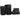 Alternate-Image22 Image for HP Z2 Mini G1i Workstation - Intel Core Ultra 7 265 - 32 GB - 1 TB SSD - Mini PC - Black
