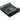Alternate-Image24 Image for HP Z2 Mini G1i Workstation - Intel Core Ultra 7 265 - 32 GB - 1 TB SSD - Mini PC - Black