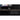 Alternate-Image12 Image for HP Z2 Mini G1i Workstation - Intel Core Ultra 7 265 - 32 GB - 1 TB SSD - Mini PC - Black