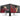 Alternate-Image2 Image for HP Z2 Mini G1i Workstation - Intel Core Ultra 7 265 - 32 GB - 1 TB SSD - Mini PC - Black