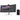Alternate-Image15 Image for HP Z2 Mini G1i Workstation - Intel Core Ultra 7 265 - 32 GB - 1 TB SSD - Mini PC - Black