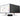 Alternate-Image19 Image for HP Z2 Mini G1i Workstation - Intel Core Ultra 7 265 - 32 GB - 1 TB SSD - Mini PC - Black