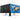 Alternate-Image6 Image for HP Z2 Mini G1i Workstation - Intel Core Ultra 7 265 - 32 GB - 1 TB SSD - Mini PC - Black