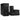 Alternate-Image13 Image for HP Z2 Mini G1i Workstation - Intel Core Ultra 7 265 - 32 GB - 1 TB SSD - Mini PC - Black