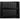 Alternate-Image10 Image for HP Z2 Mini G1i Workstation - Intel Core Ultra 7 265 - 32 GB - 1 TB SSD - Mini PC - Black