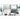 Alternate-Image23 Image for HP Z2 Mini G1i Workstation - Intel Core Ultra 7 265 - 32 GB - 1 TB SSD - Mini PC - Black