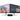 Alternate-Image8 Image for HP Z2 Mini G1i Workstation - Intel Core Ultra 7 265 - 32 GB - 1 TB SSD - Mini PC - Black