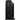Left Image for HP Z2 Mini G1i Workstation - Intel Core Ultra 7 265 - 32 GB - 1 TB SSD - Mini PC - Black