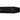 Alternate-Image1 Image for HP Z2 Mini G1i Workstation - Intel Core Ultra 5 235 - 16 GB - 512 GB SSD - Mini PC - Black