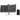 Alternate-Image13 Image for HP Z2 Mini G1i Workstation - Intel Core Ultra 5 235 - 16 GB - 512 GB SSD - Mini PC - Black