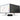 Alternate-Image2 Image for HP Z2 Mini G1i Workstation - Intel Core Ultra 7 265 - 64 GB - 1 TB SSD - Mini PC - Black