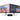 Alternate-Image3 Image for HP Z2 Mini G1i Workstation - Intel Core Ultra 7 265 - 64 GB - 1 TB SSD - Mini PC - Black