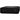 Top Image for HP Z2 Mini G1i Workstation - Intel Core Ultra 7 265 - 64 GB - 1 TB SSD - Mini PC - Black