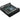 Alternate-Image20 Image for HP Z2 Mini G1i Workstation - Intel Core Ultra 7 265 - 64 GB - 1 TB SSD - Mini PC - Black