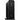 Right Image for HP Z2 Mini G1i Workstation - Intel Core Ultra 7 265 - 64 GB - 1 TB SSD - Mini PC - Black