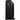Left Image for HP Z2 Mini G1i Workstation - Intel Core Ultra 7 265 - 64 GB - 1 TB SSD - Mini PC - Black