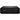 Front Image for HP Z2 Mini G1i Workstation - Intel Core Ultra 7 265 - 64 GB - 1 TB SSD - Mini PC - Black