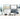 Life-Style Image for HP Z2 Mini G1i Workstation - Intel Core Ultra 7 265 - 64 GB - 1 TB SSD - Mini PC - Black