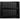 Alternate-Image19 Image for HP Z2 Mini G1i Workstation - Intel Core Ultra 7 265 - 64 GB - 1 TB SSD - Mini PC - Black