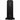 Front Image for HP Z2 Mini G1i Workstation - Intel Core Ultra 5 235 - 16 GB - 512 GB SSD - Mini PC - Black