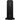 Front Image for HP Z2 Mini G1i Workstation - Intel Core Ultra 7 265 - 32 GB - 1 TB SSD - Mini PC - Black