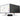 Alternate-Image7 Image for HP Z2 Mini G1i Workstation - Intel Core Ultra 7 265 - 32 GB - 1 TB SSD - Mini PC - Black