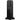 Rear Image for HP Z2 Mini G1i Workstation - Intel Core Ultra 7 265 - 32 GB - 1 TB SSD - Mini PC - Black