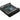Alternate-Image2 Image for HP Z2 Mini G1i Workstation - Intel Core Ultra 7 265 - 32 GB - 1 TB SSD - Mini PC - Black