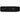 Left Image for HP Z2 Mini G1i Workstation - Intel Core Ultra 7 265 - 32 GB - 1 TB SSD - Mini PC - Black