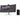 Alternate-Image11 Image for HP Z2 Mini G1i Workstation - Intel Core Ultra 7 265 - 32 GB - 1 TB SSD - Mini PC - Black