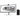 Alternate-Image12 Image for HP Z2 Mini G1i Workstation - Intel Core Ultra 7 265 - 32 GB - 1 TB SSD - Mini PC - Black