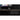 Alternate-Image24 Image for HP Z2 Mini G1i Workstation - Intel Core Ultra 7 265 - 32 GB - 1 TB SSD - Mini PC - Black