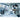 Alternate-Image23 Image for HP Z2 Mini G1i Workstation - Intel Core Ultra 7 265 - 32 GB - 1 TB SSD - Mini PC - Black