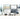 Alternate-Image21 Image for HP Z2 Mini G1i Workstation - Intel Core Ultra 7 265 - 32 GB - 1 TB SSD - Mini PC - Black