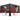 Alternate-Image5 Image for HP Z2 Mini G1i Workstation - Intel Core Ultra 7 265 - 32 GB - 1 TB SSD - Mini PC - Black