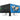 Alternate-Image4 Image for HP Z2 Mini G1i Workstation - Intel Core Ultra 7 265 - 32 GB - 1 TB SSD - Mini PC - Black