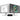 Alternate-Image9 Image for HP Z2 Mini G1i Workstation - Intel Core Ultra 7 265 - 32 GB - 1 TB SSD - Mini PC - Black