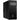 Right Image for HP Z2 G1i Workstation - Intel Core Ultra 9 285 - 32 GB - 1 TB SSD - Tower - Black