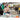 Alternate-Image10 Image for HP Z2 G1i Workstation - Intel Core Ultra 7 265 - 64 GB - 1 TB SSD - Tower - Black