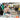 Alternate-Image4 Image for HP Z2 G1i Workstation - Intel Core Ultra 9 285K - 32 GB - 1 TB SSD - Tower - Black