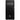 Front Image for HP Z2 G1i Workstation - Intel Core Ultra 7 265 - 32 GB - 1 TB SSD - Tower - Black