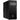 Right Image for HP Z2 G1i Workstation - Intel Core Ultra 5 245K - 32 GB - 1 TB SSD - Tower - Black