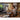 Life-Style Image for HP Z2 G1i Workstation - Intel Core Ultra 7 265 - 32 GB - 1 TB SSD - Small Form Factor - Black