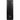 Front Image for HP Z2 G1i Workstation - Intel Core Ultra 7 265 - 32 GB - 1 TB SSD - Small Form Factor - Black